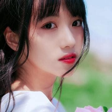 绫野刚（饰 外印） - 山口珠理影片高清在线播放19 - APP视频